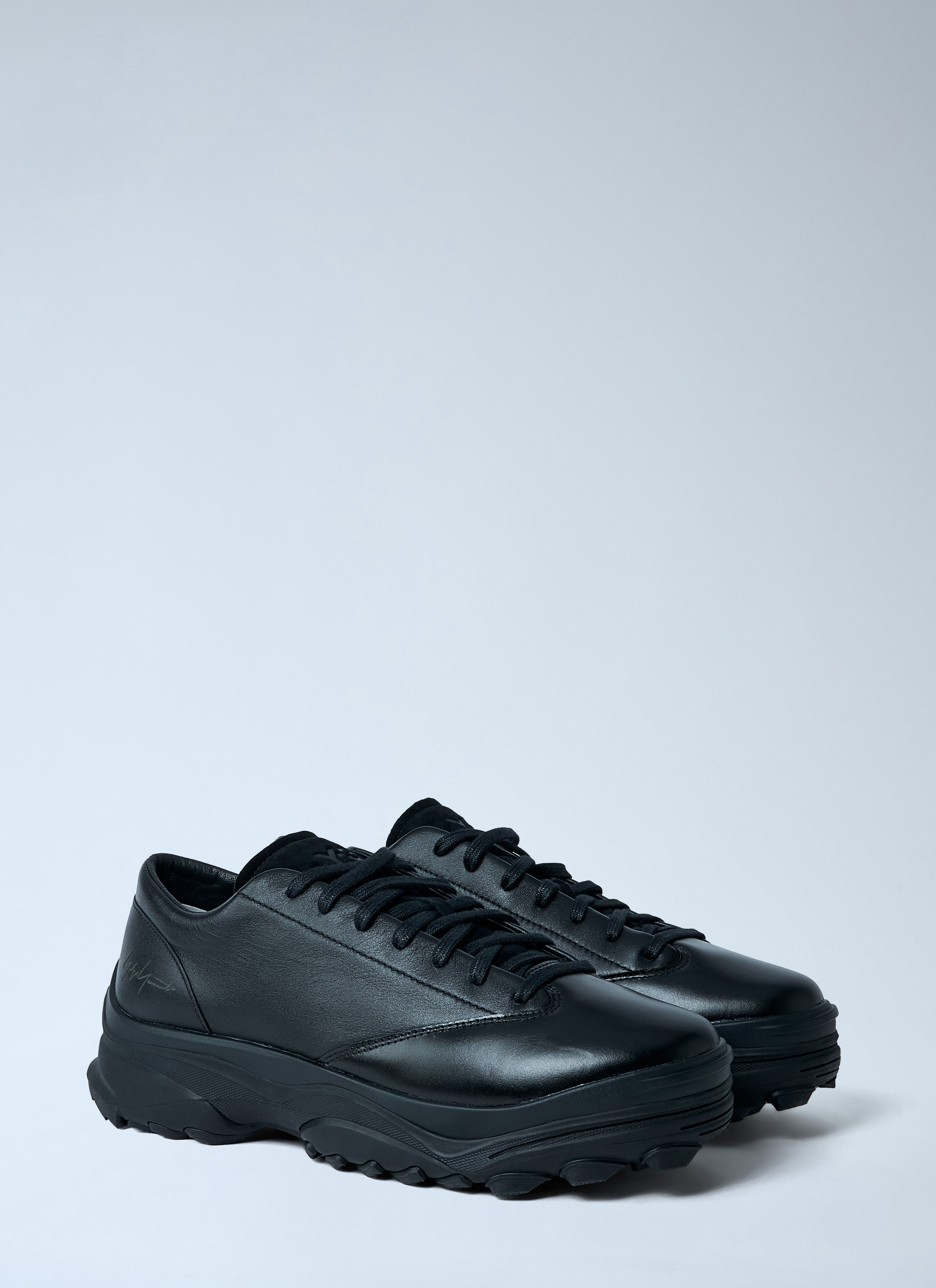 GSG9 Sneakers - 2