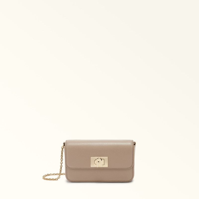 Furla 1927 1