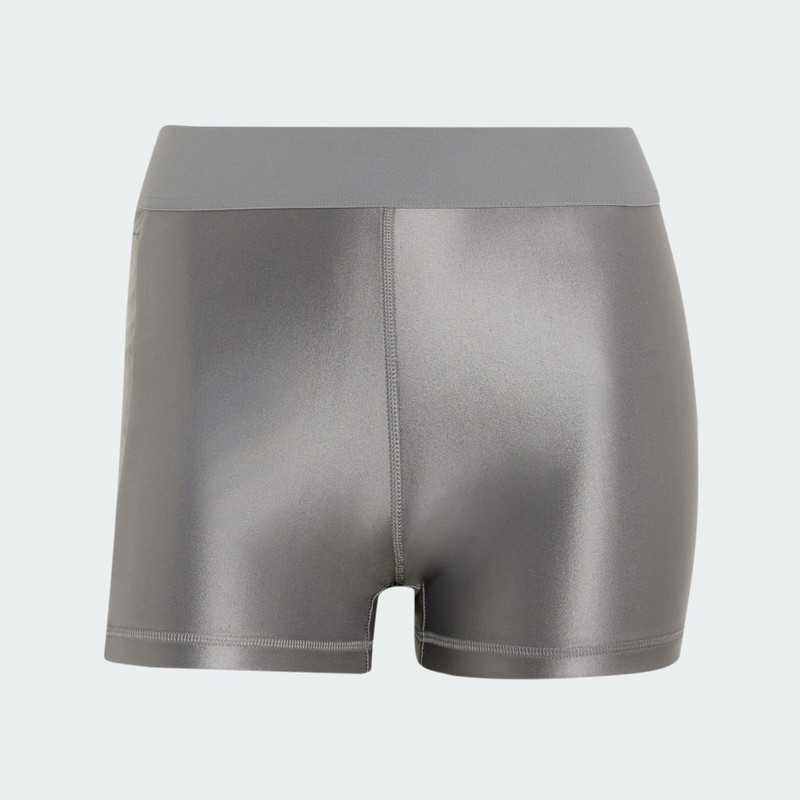 TENNIS CLIMACOOL Y-DRESS PRO 6