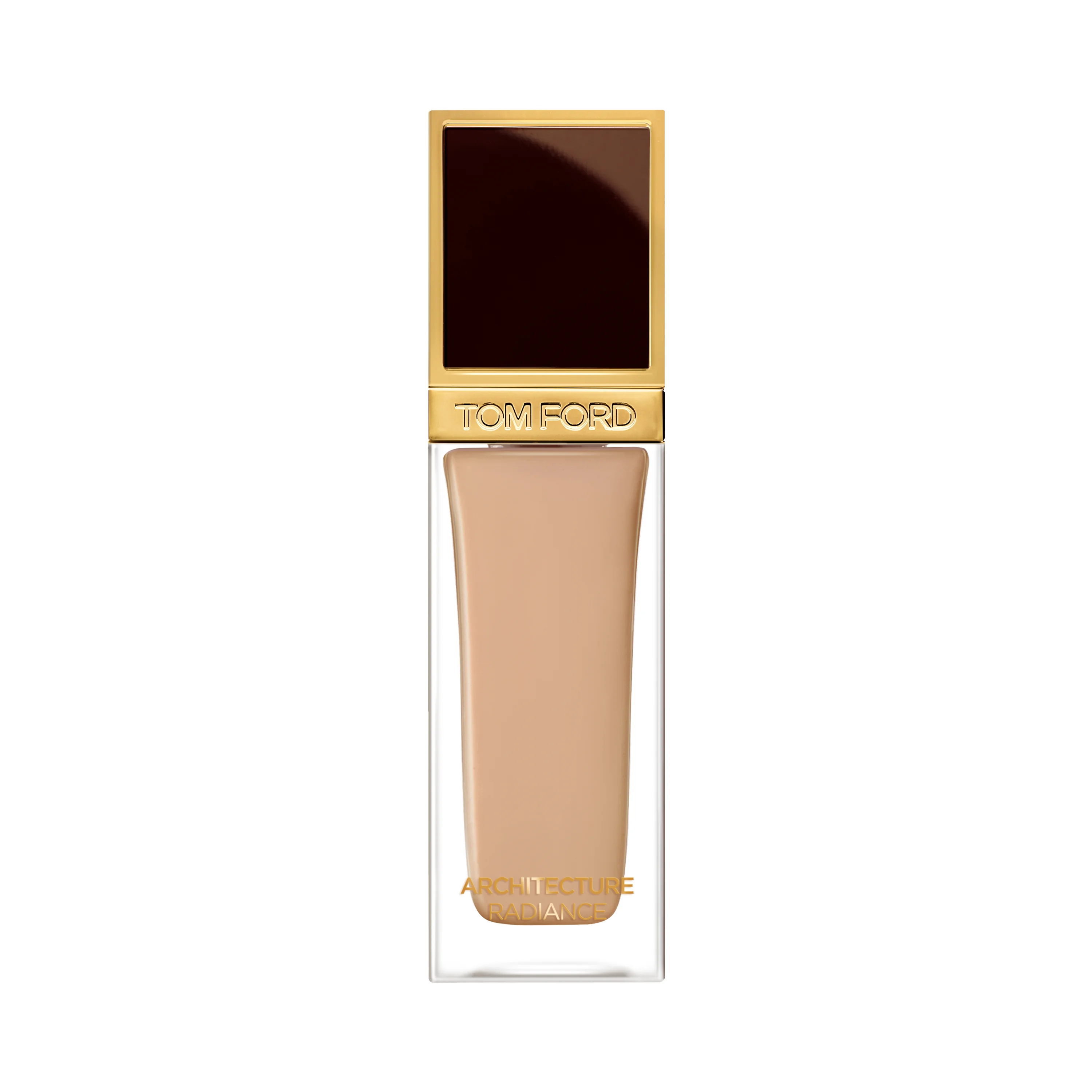 ARCHITECTURE RADIANCE HYDRATING FOUNDATION BROAD SPECTRUM SPF 50+ - 1