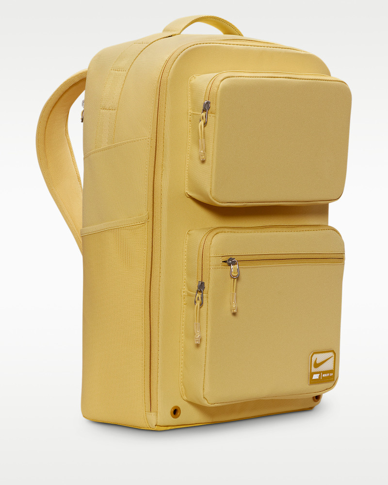 Nike Nike Utility Speed Backpack (27L) outlook