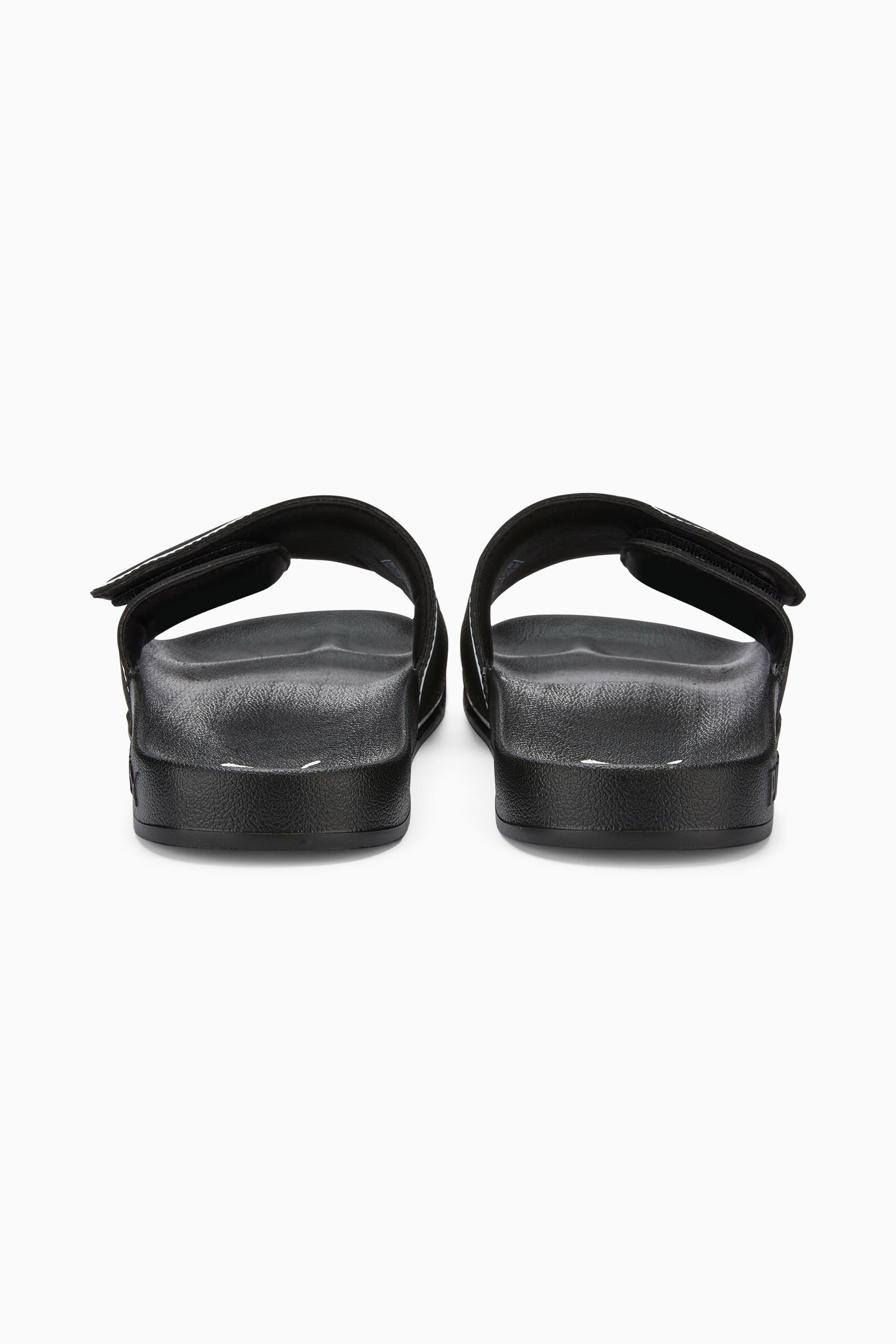Leadcat 2.0 V Slides - 6