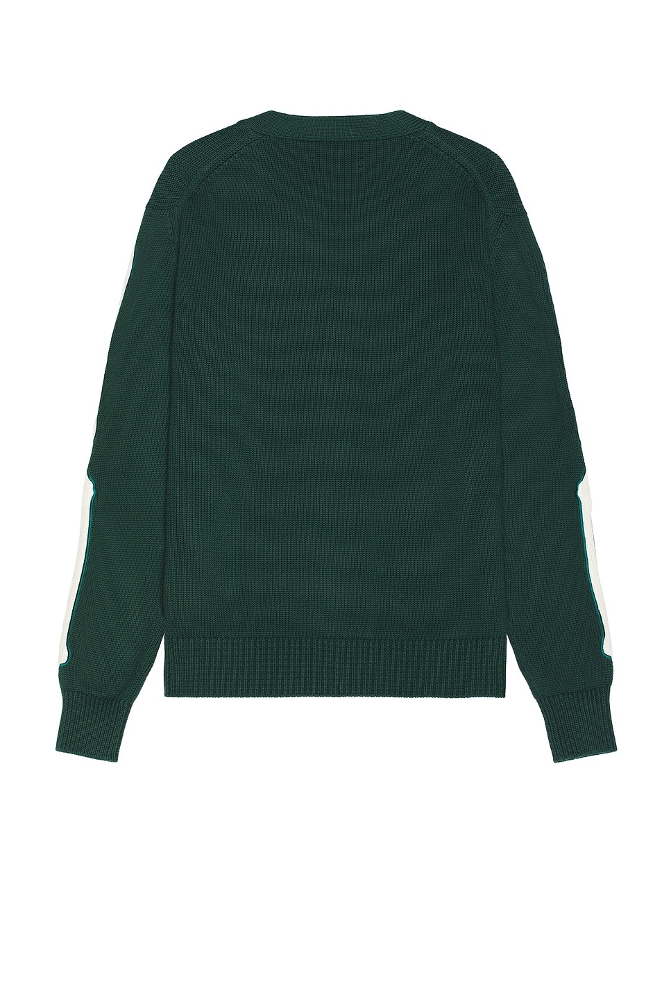 Bones Cardigan - 2