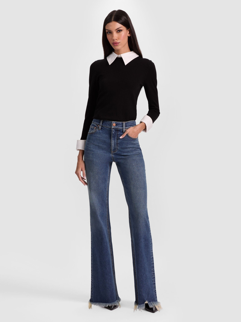 DELANCEY JEAN 3