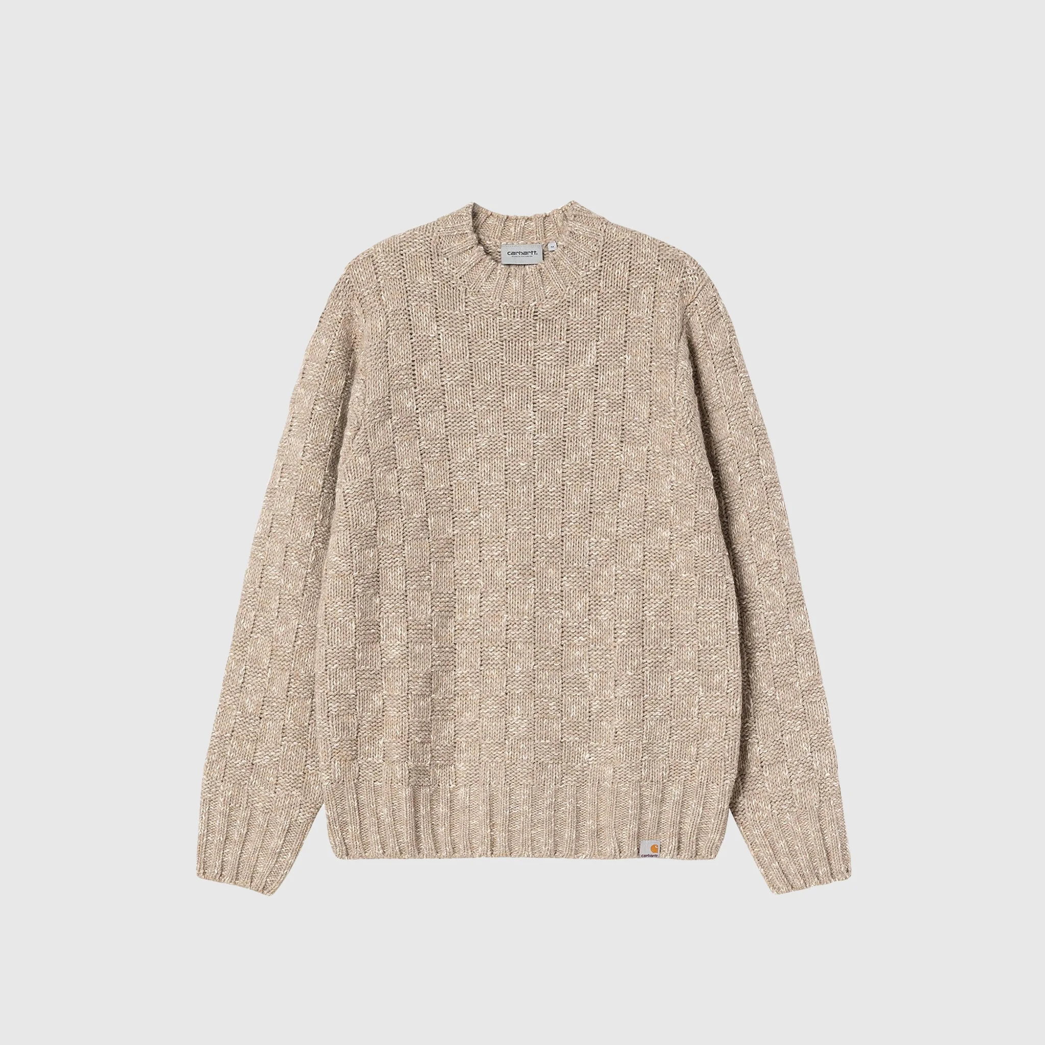 KYLOE SWEATER - 1