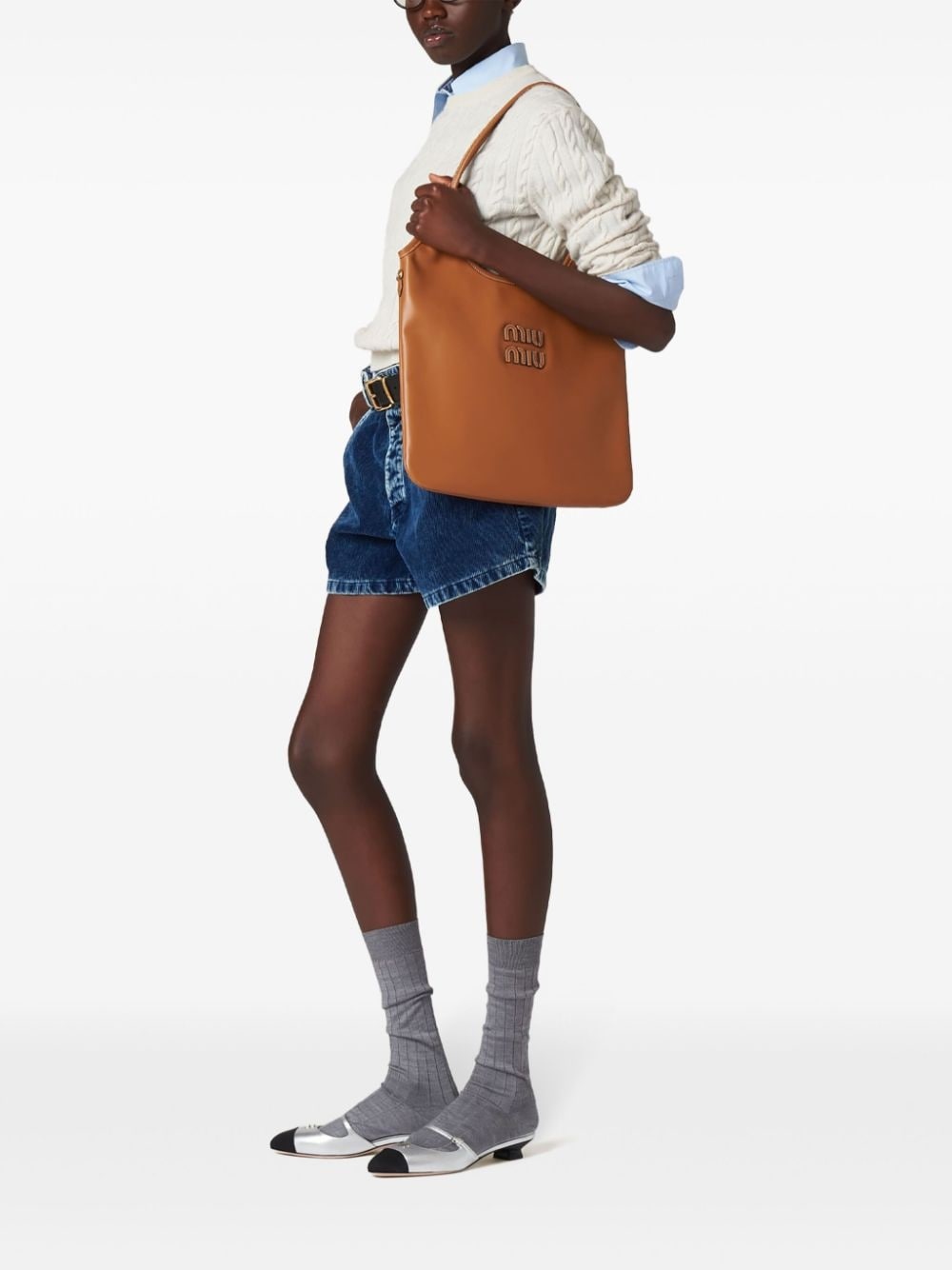 Ivy bag - 2