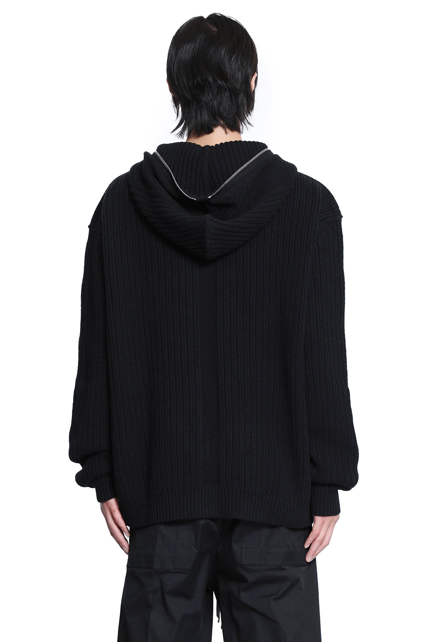 Concordians-Zipped-Hoodie - 3