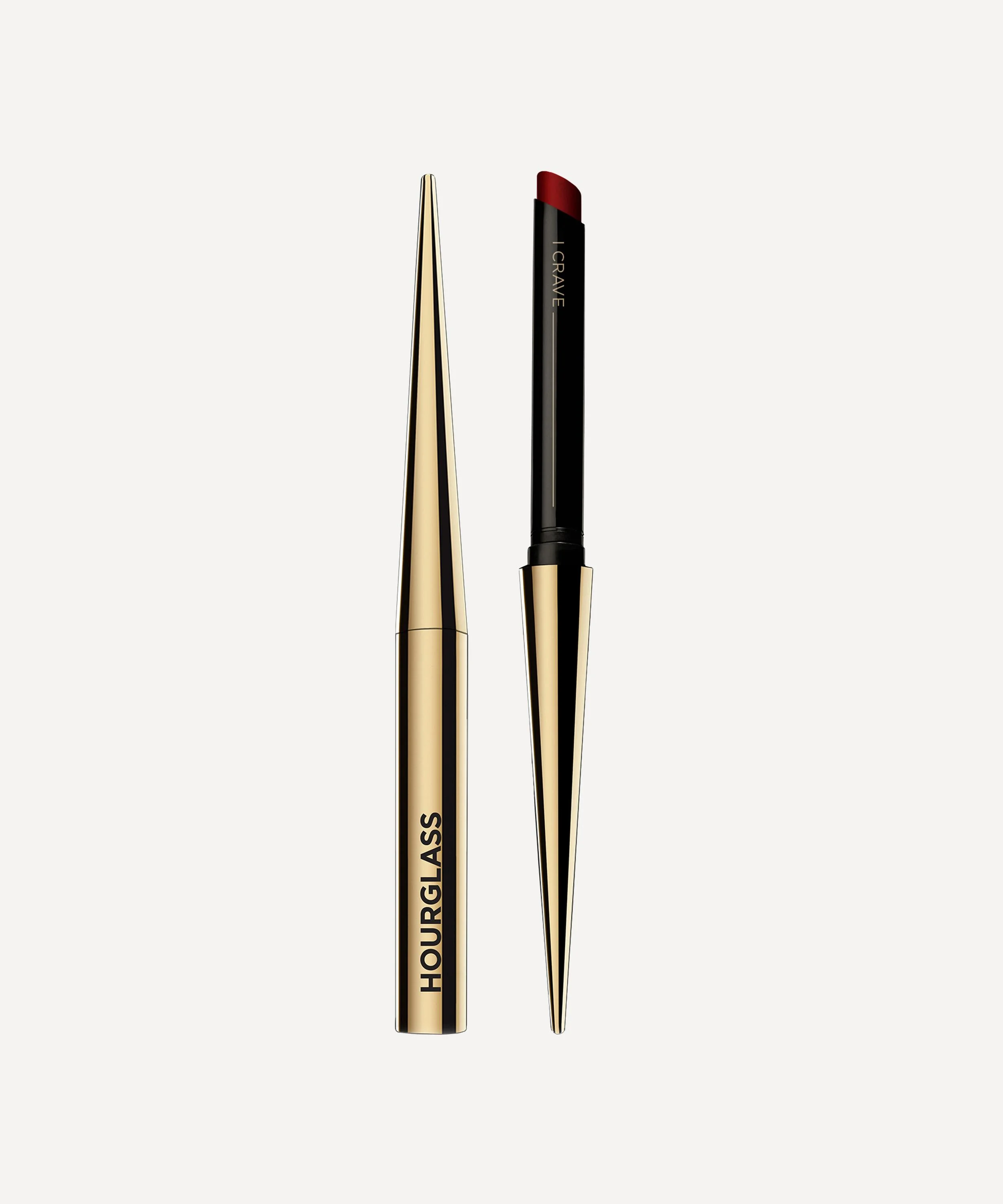Confession Ultra Slim High Intensity Refillable Lipstick - 1