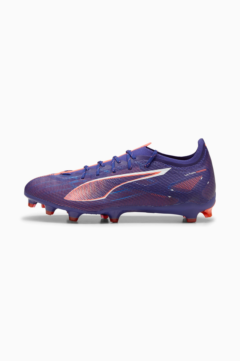 ULTRA 5 PRO Firm Ground/Artifical Ground Men's Soccer Cleats - 1