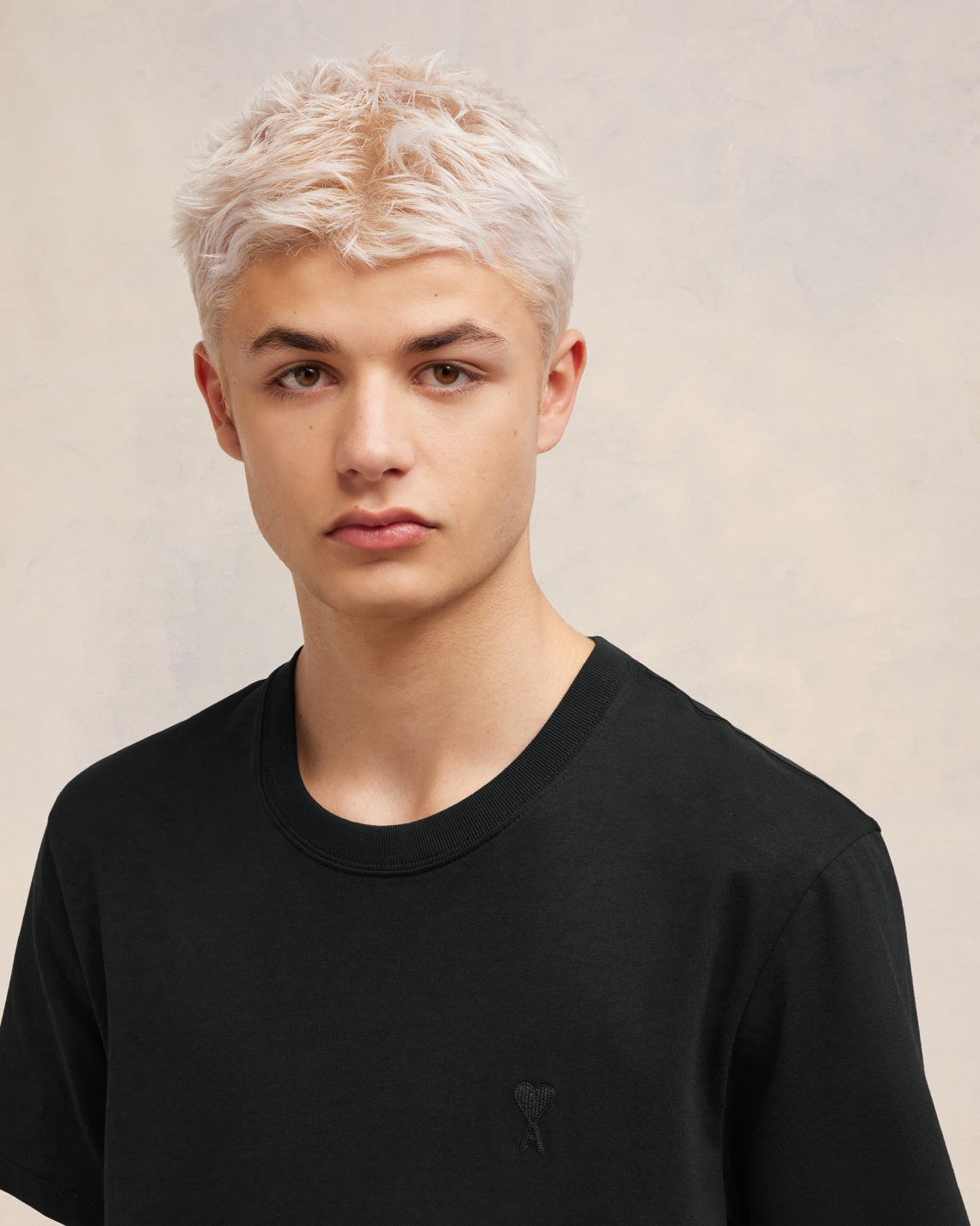 AMI DE COEUR T-SHIRT - 3