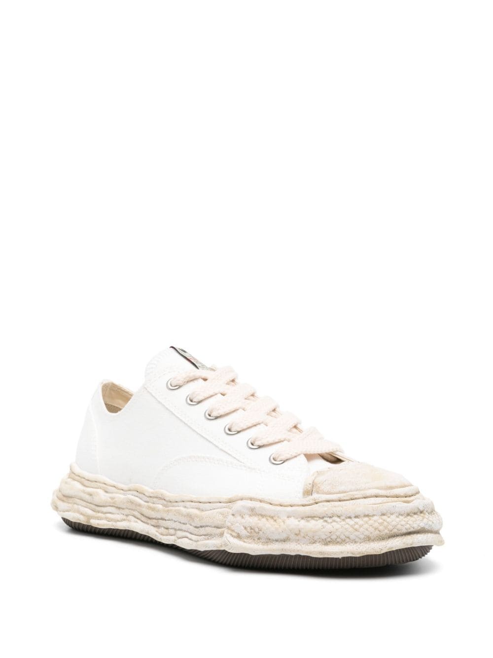 Peterson sneakers - 3