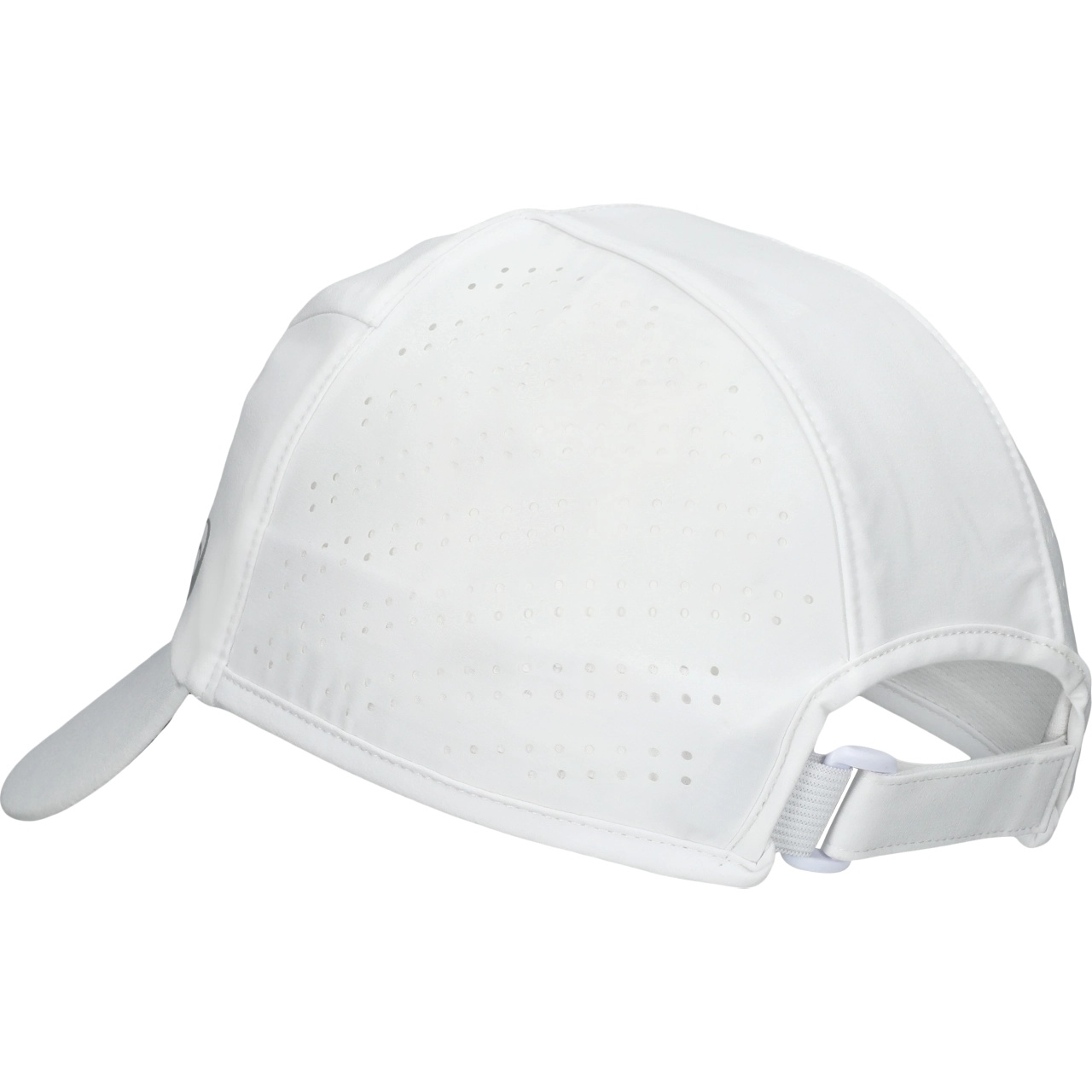 WOVEN CAP - 2