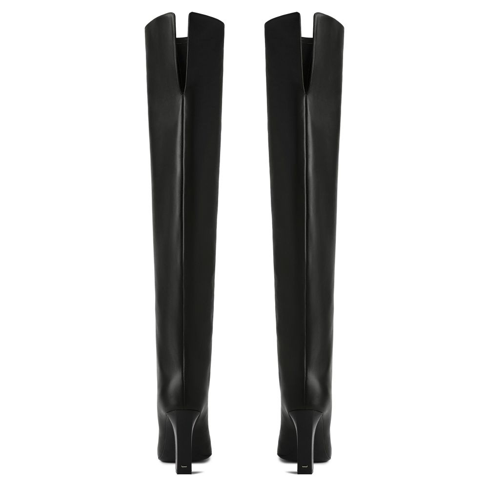 Janiee Plus 90 - 4