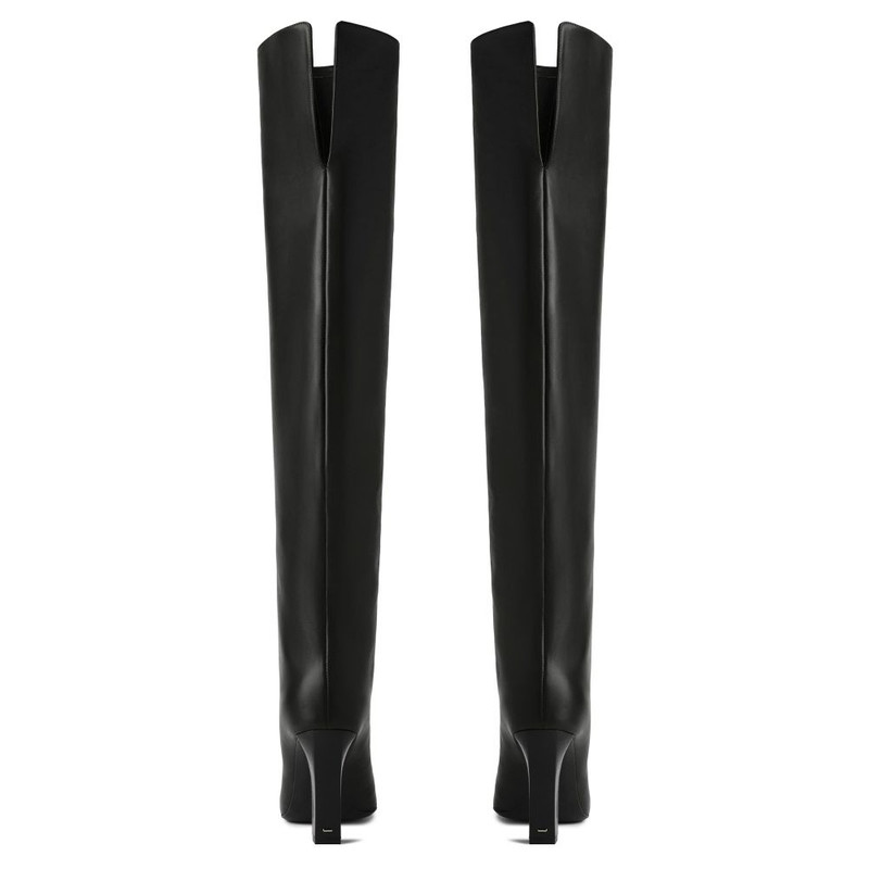 Janiee Plus 90 4