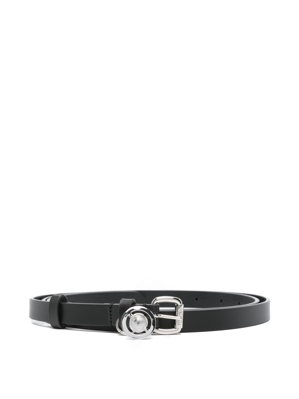 Alex leather belt - 1