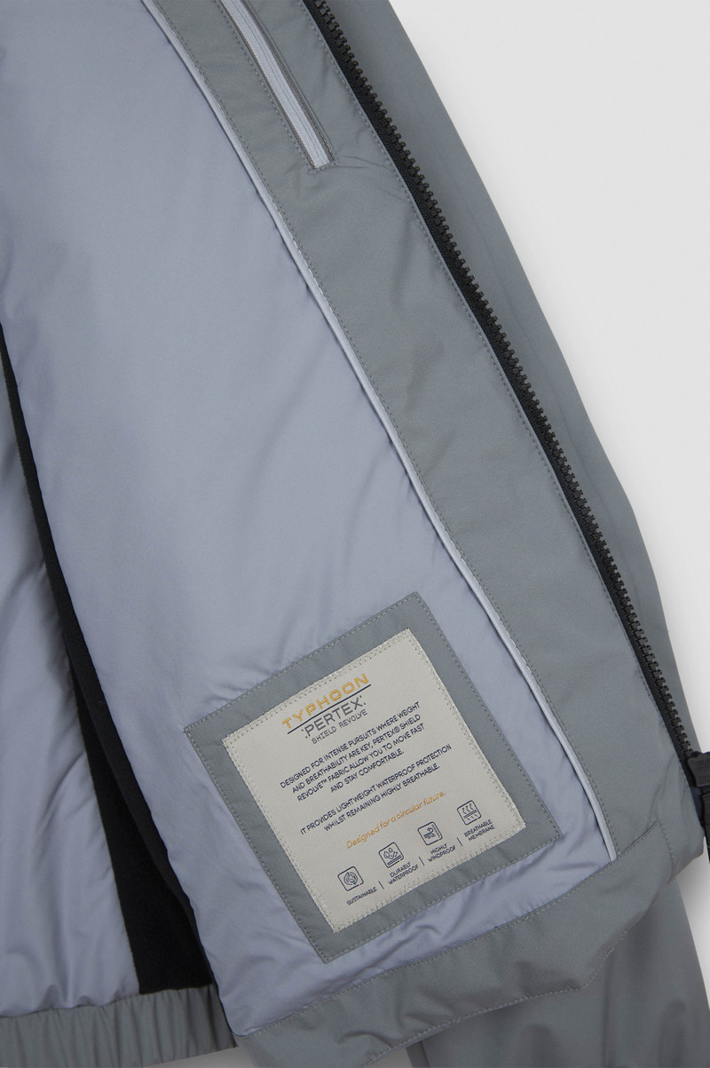 TYPHOON® PERTEX® JACKET 7