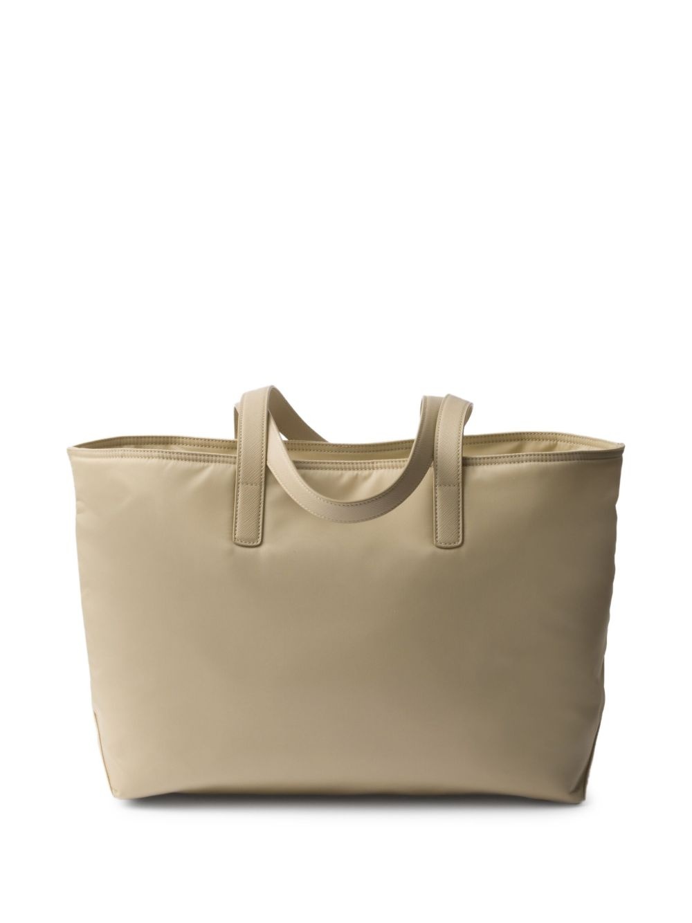medium Re-Edition 1978 tote bag - 2