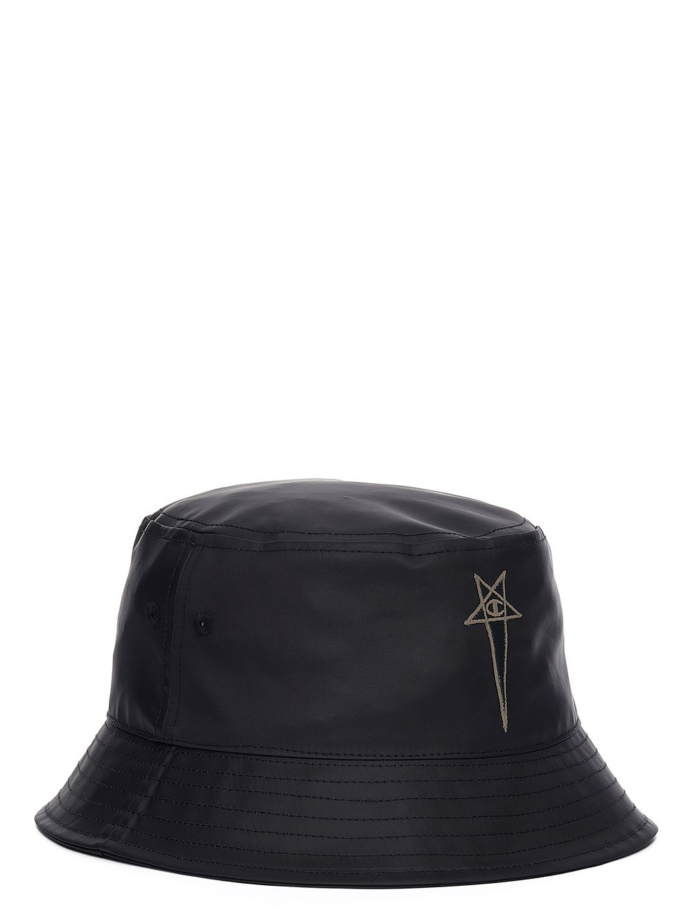 HAT - 1