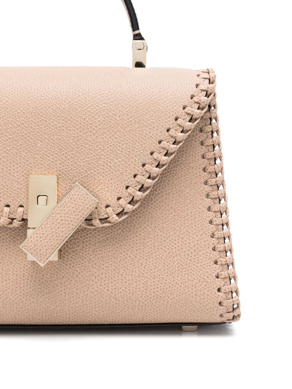 micro Iside cross body bag - 4
