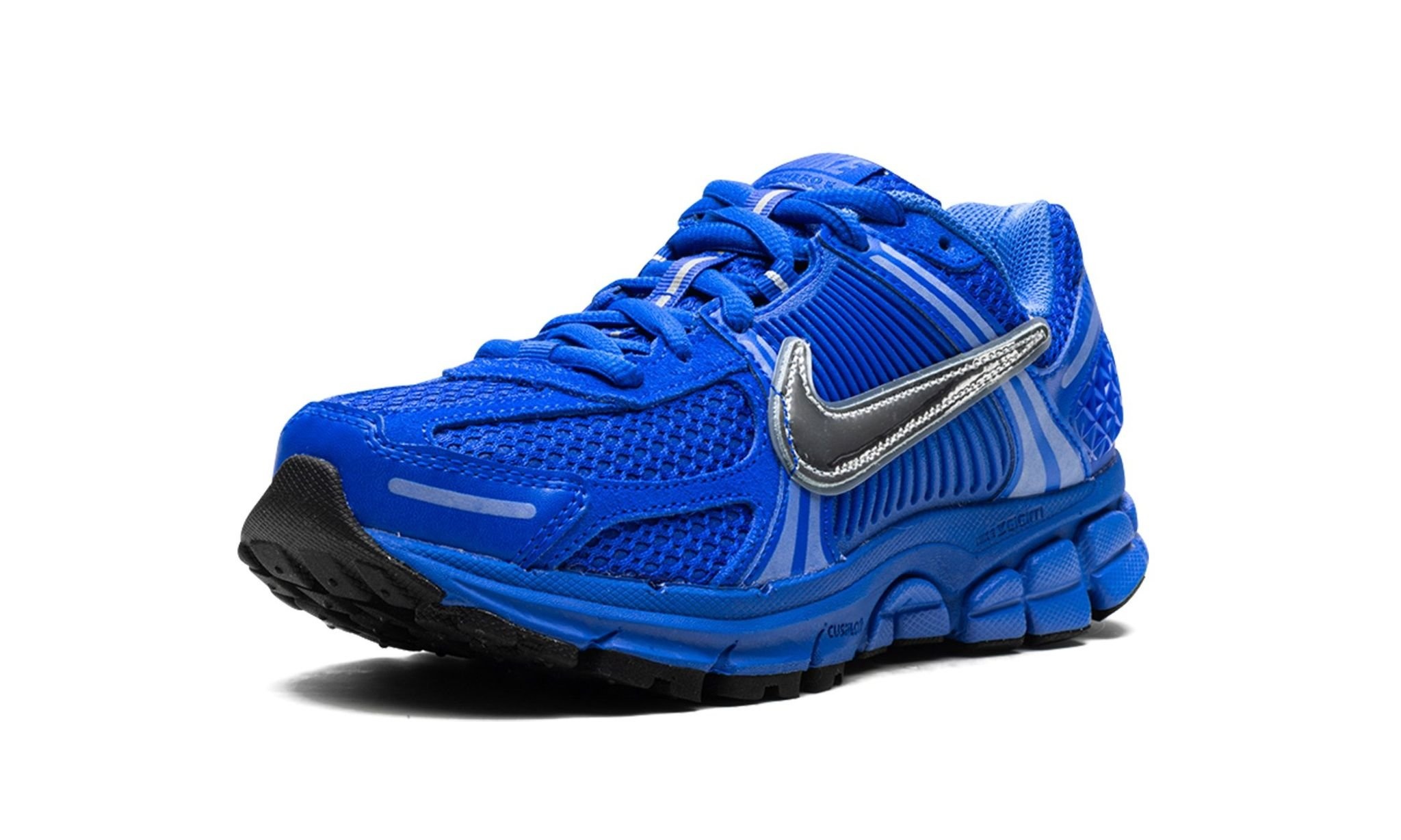 Zoom Vomero 5 "Racer Blue" sneakers - 4