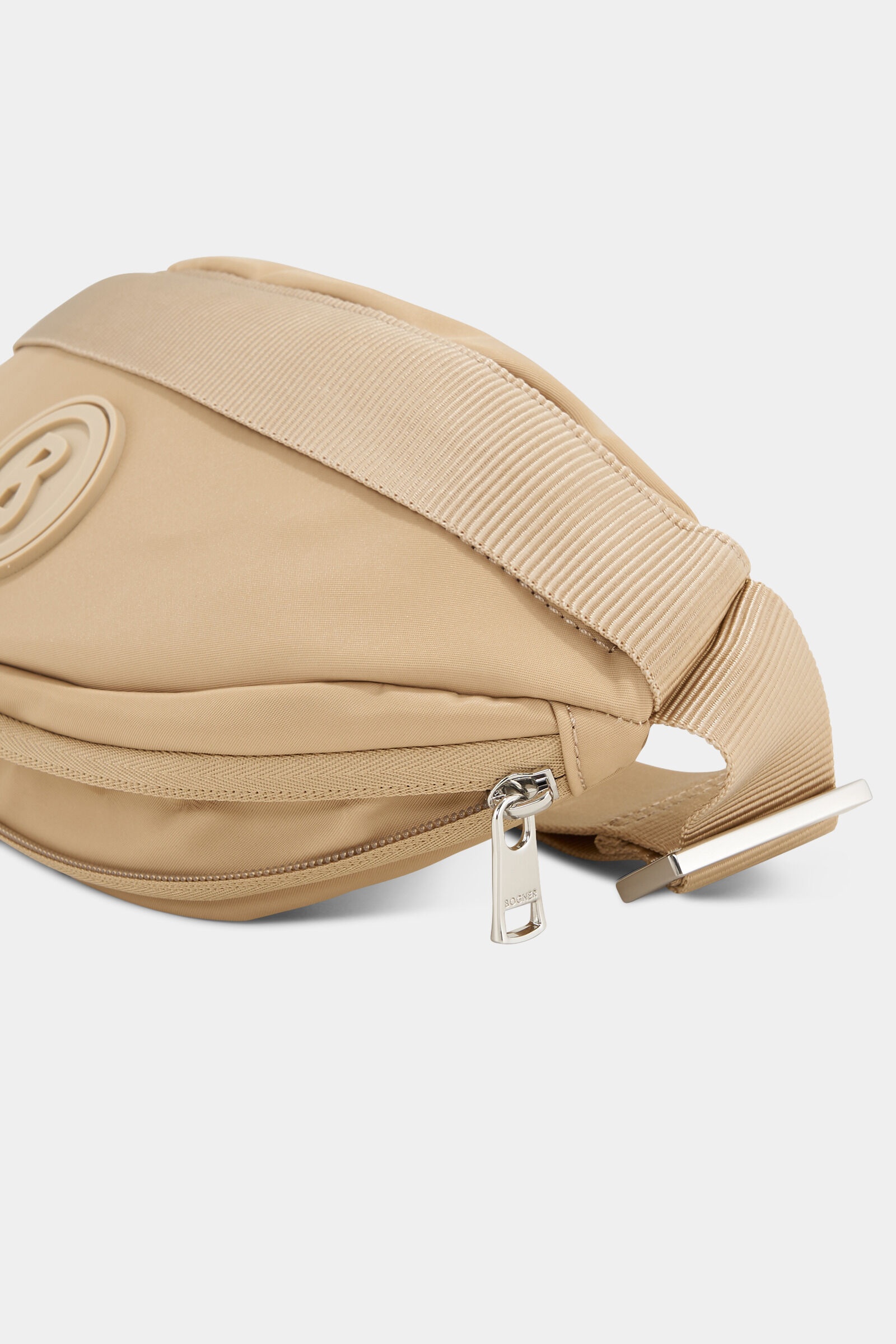 Maggia Janica Belt pouch in Beige - 6