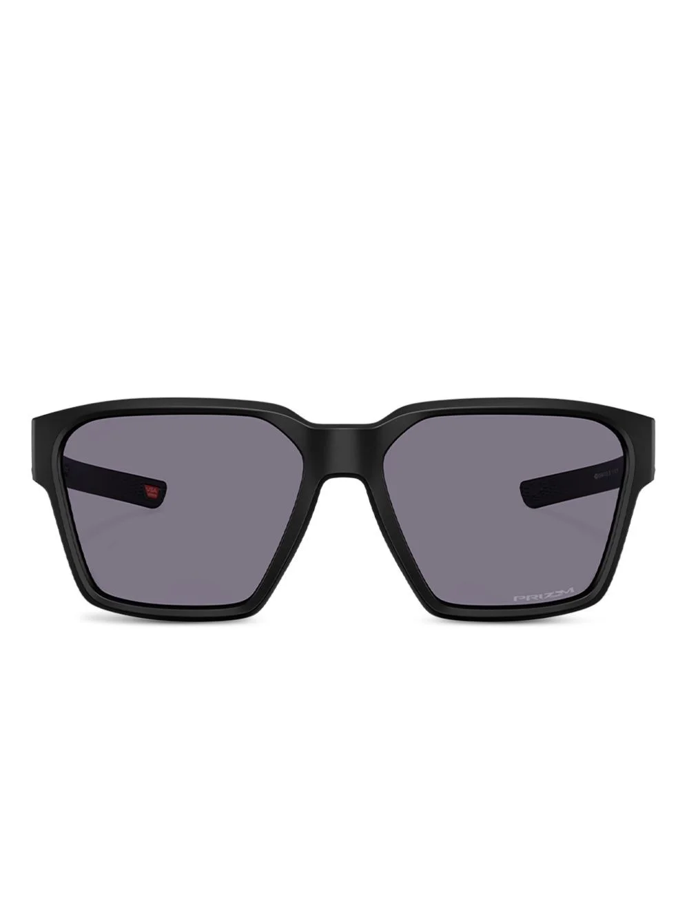 Briza square-frame sunglasses - 1