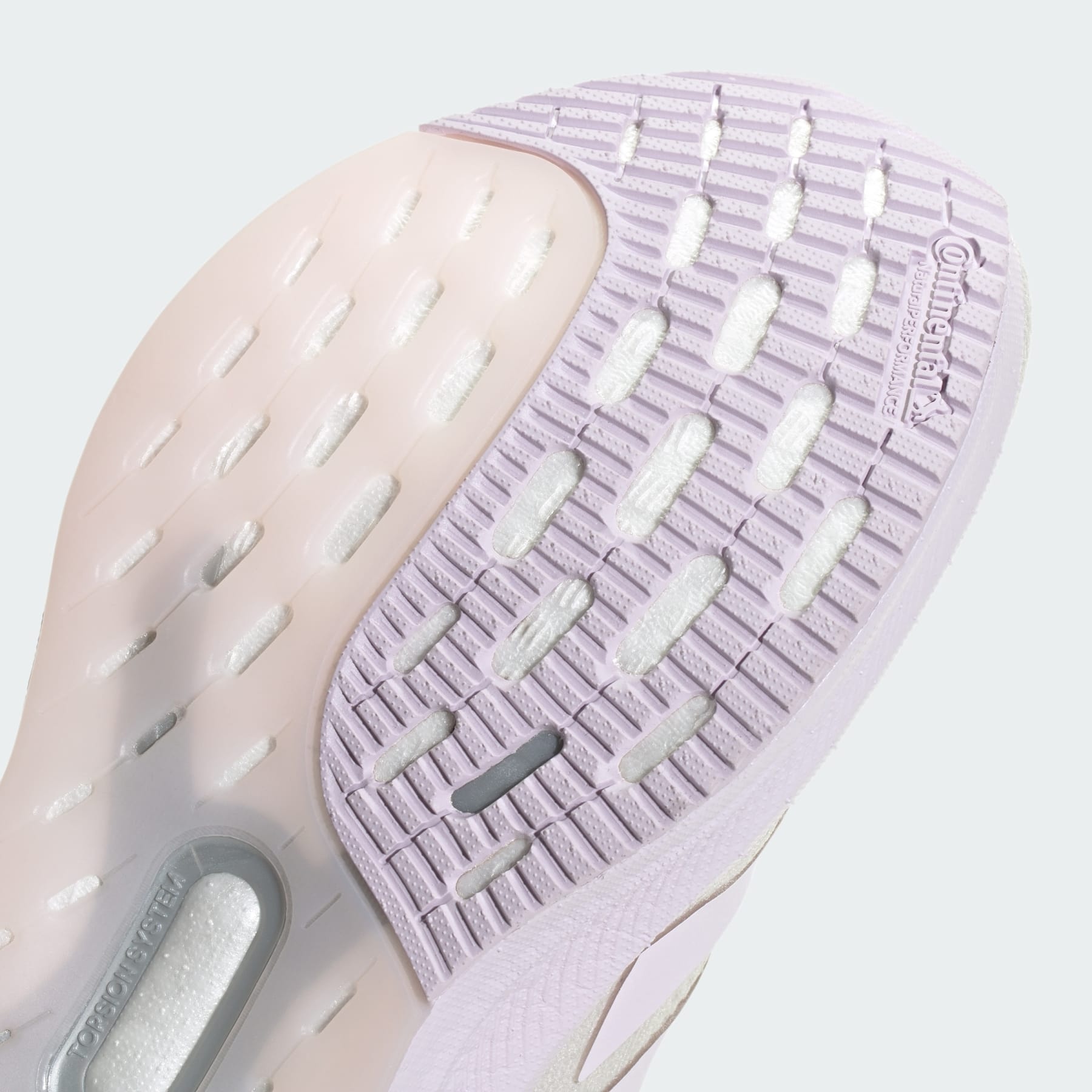 Ultraboost 5x Shoes - 10