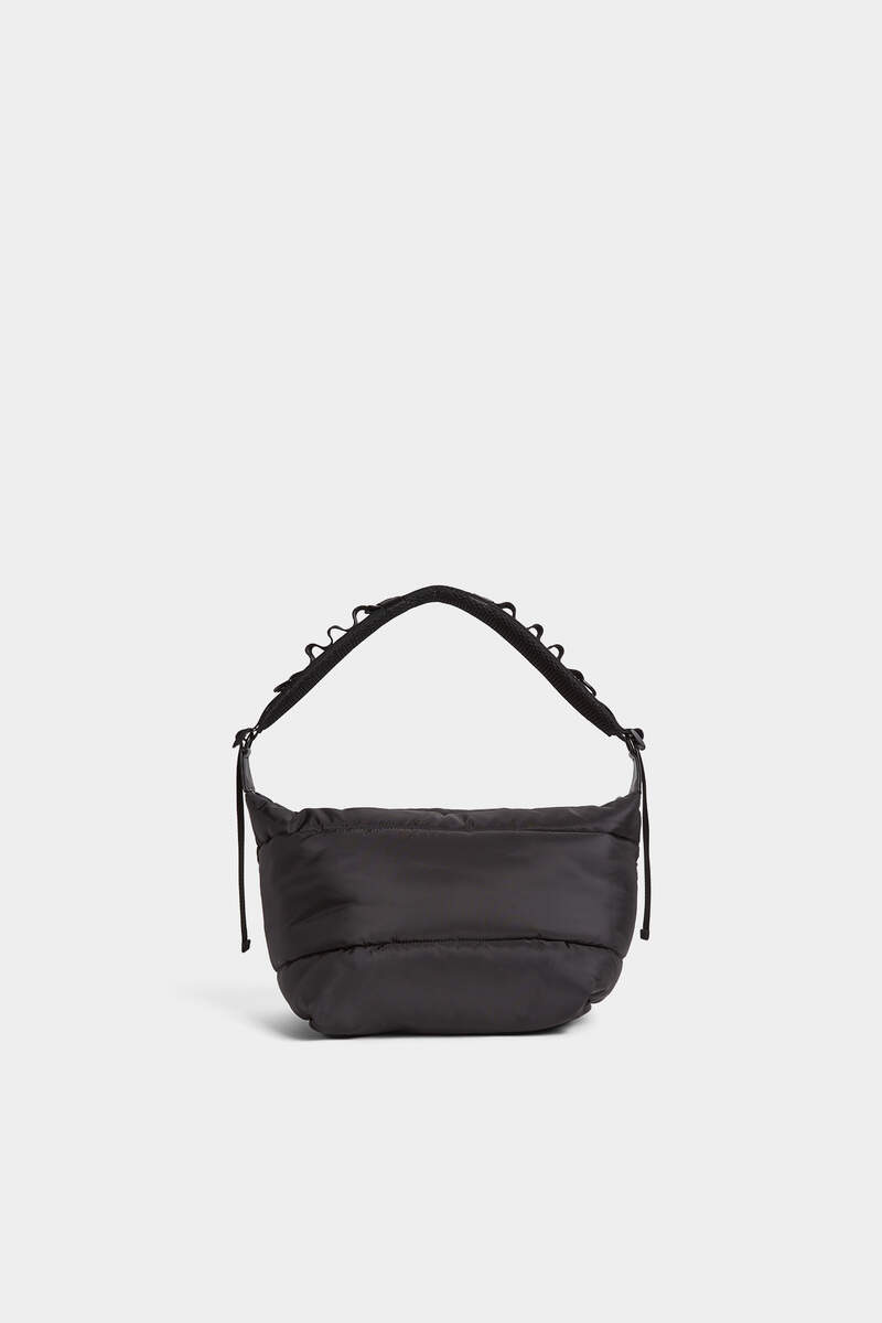 ICON NEW GENERATION HOBO SM - 2
