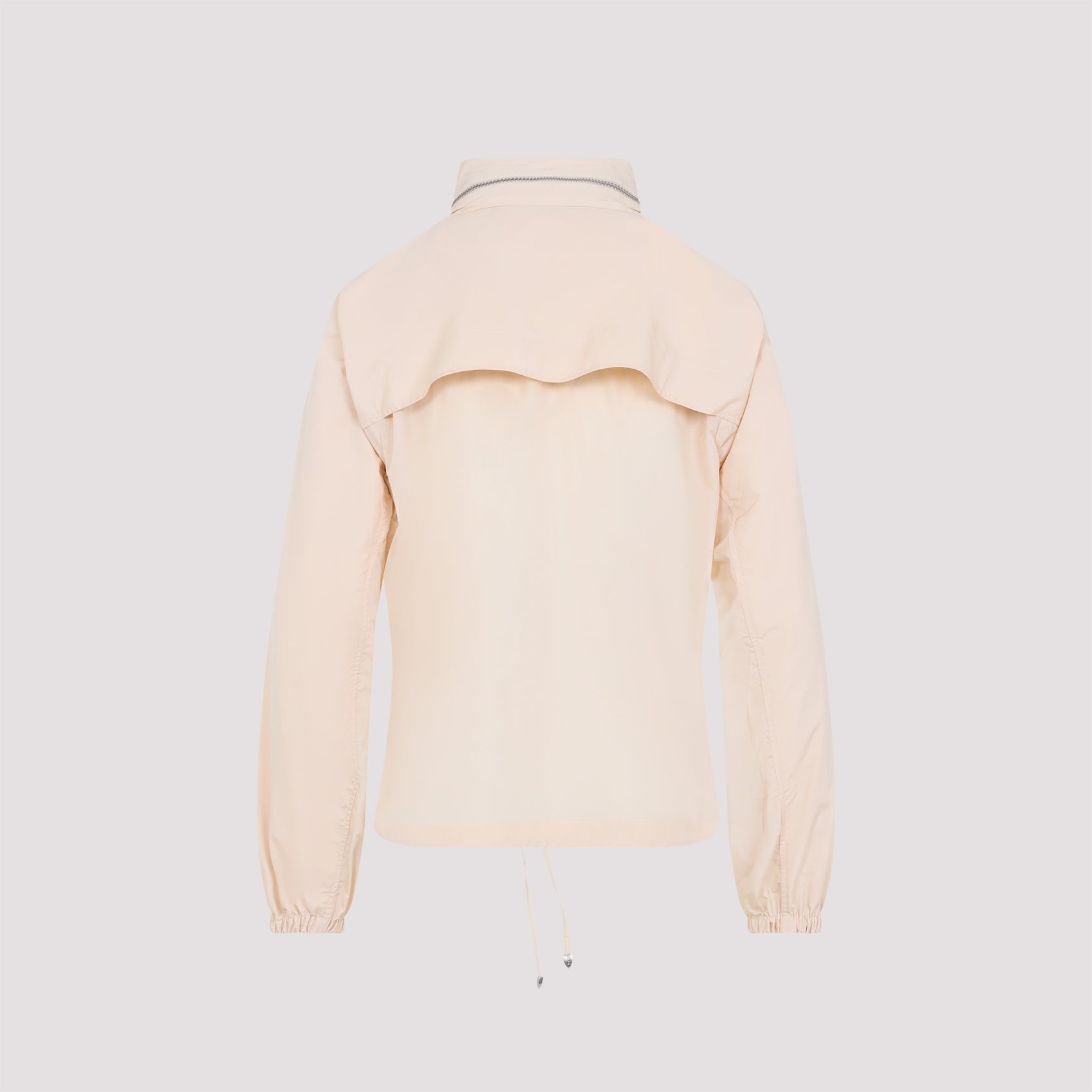 Jackets Nude & Neutrals - 3