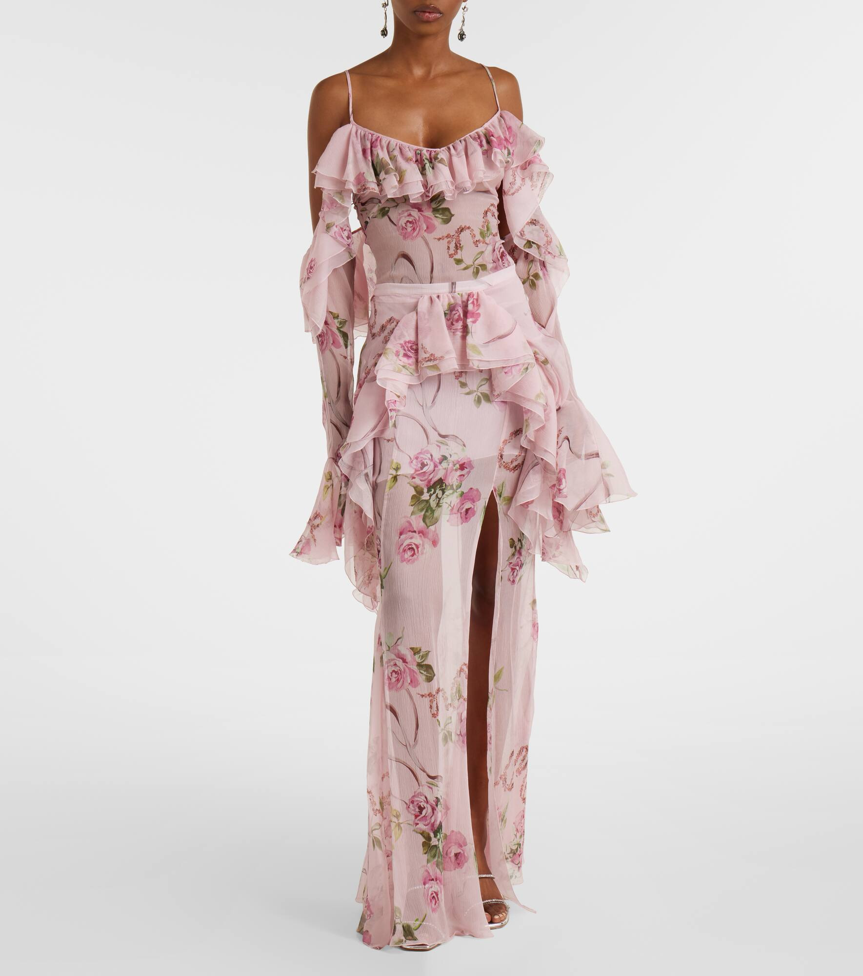 mytheresa's post