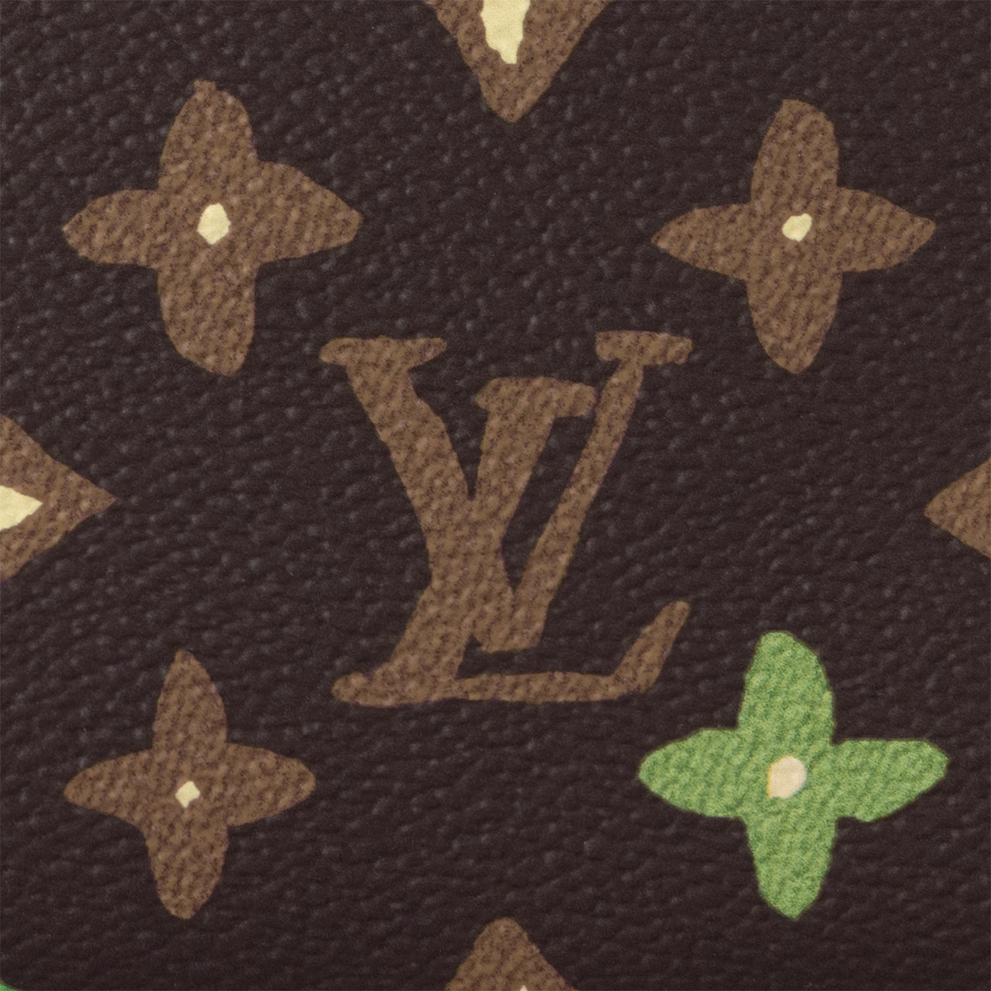 Pochette Voyage Souple - 4
