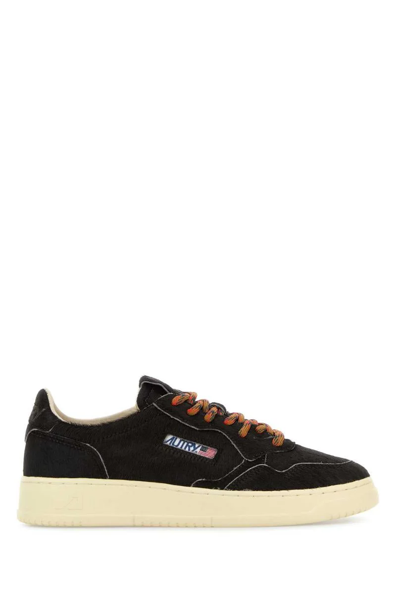 Autry Sneakers - 1