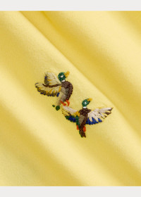 View image 7