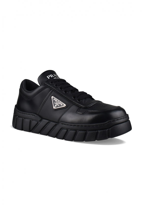 Prada Men Sneakers - 2