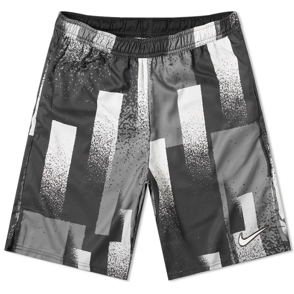 Nike Court Short - 1