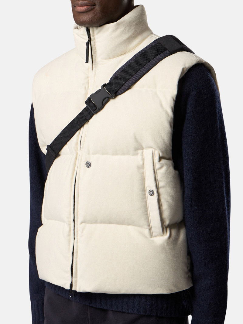 9200022 COTTON CANVAS 5