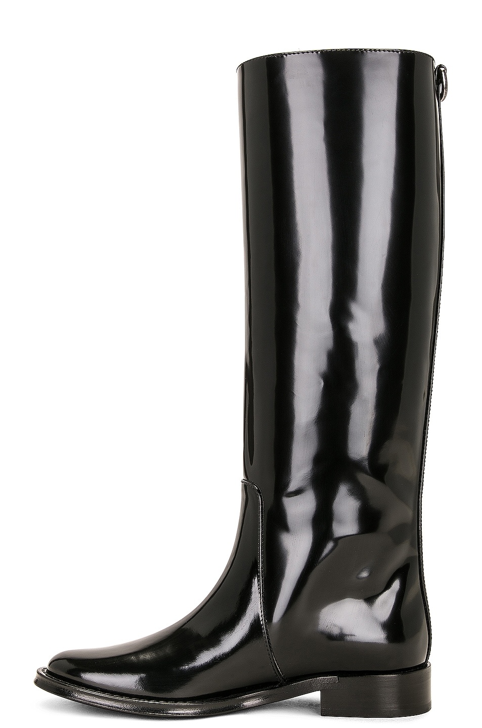 Hunt Boot - 5