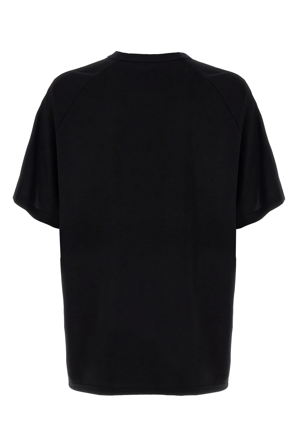 'Y-3 3 strisce' T-shirt - 3