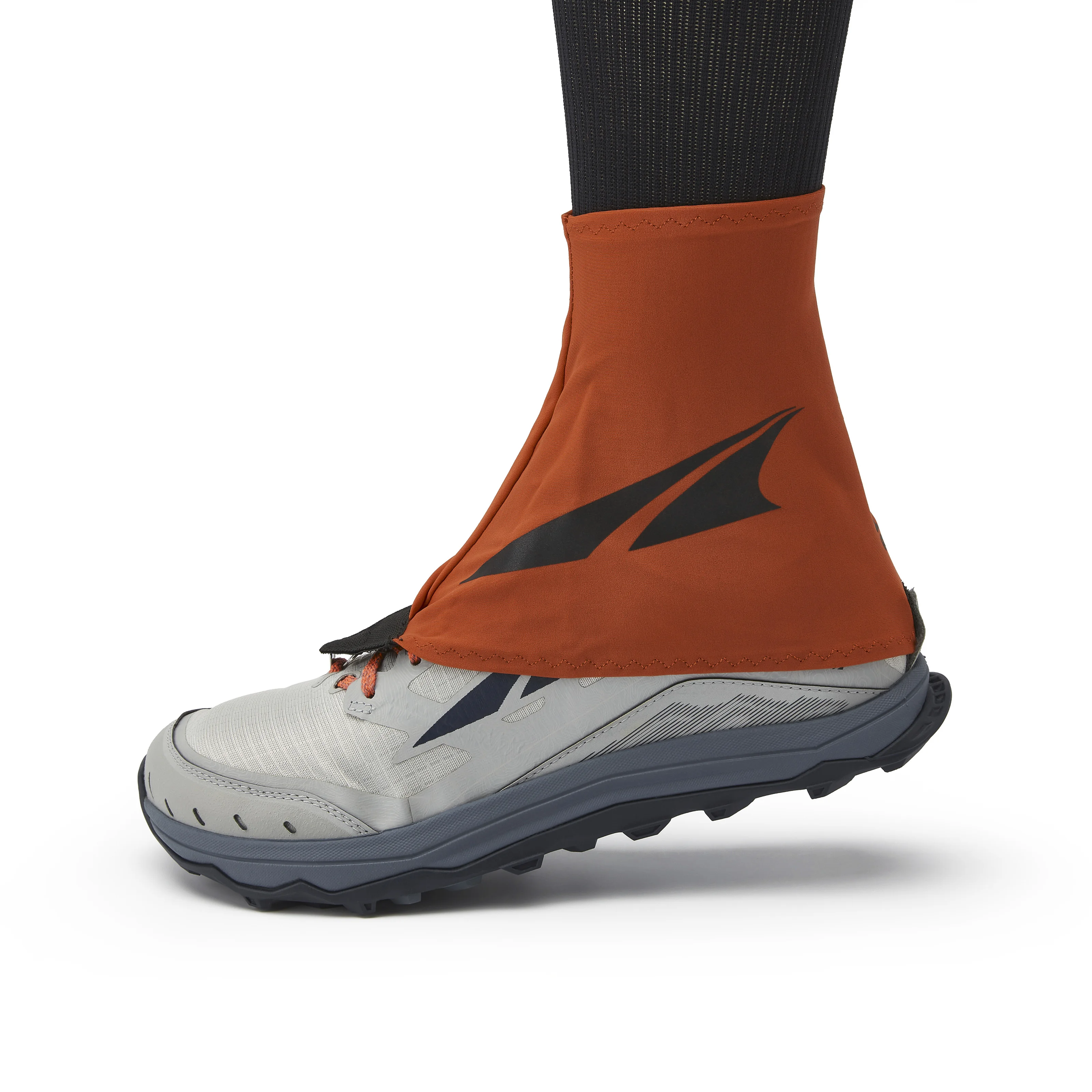 Trail Gaiter - 1