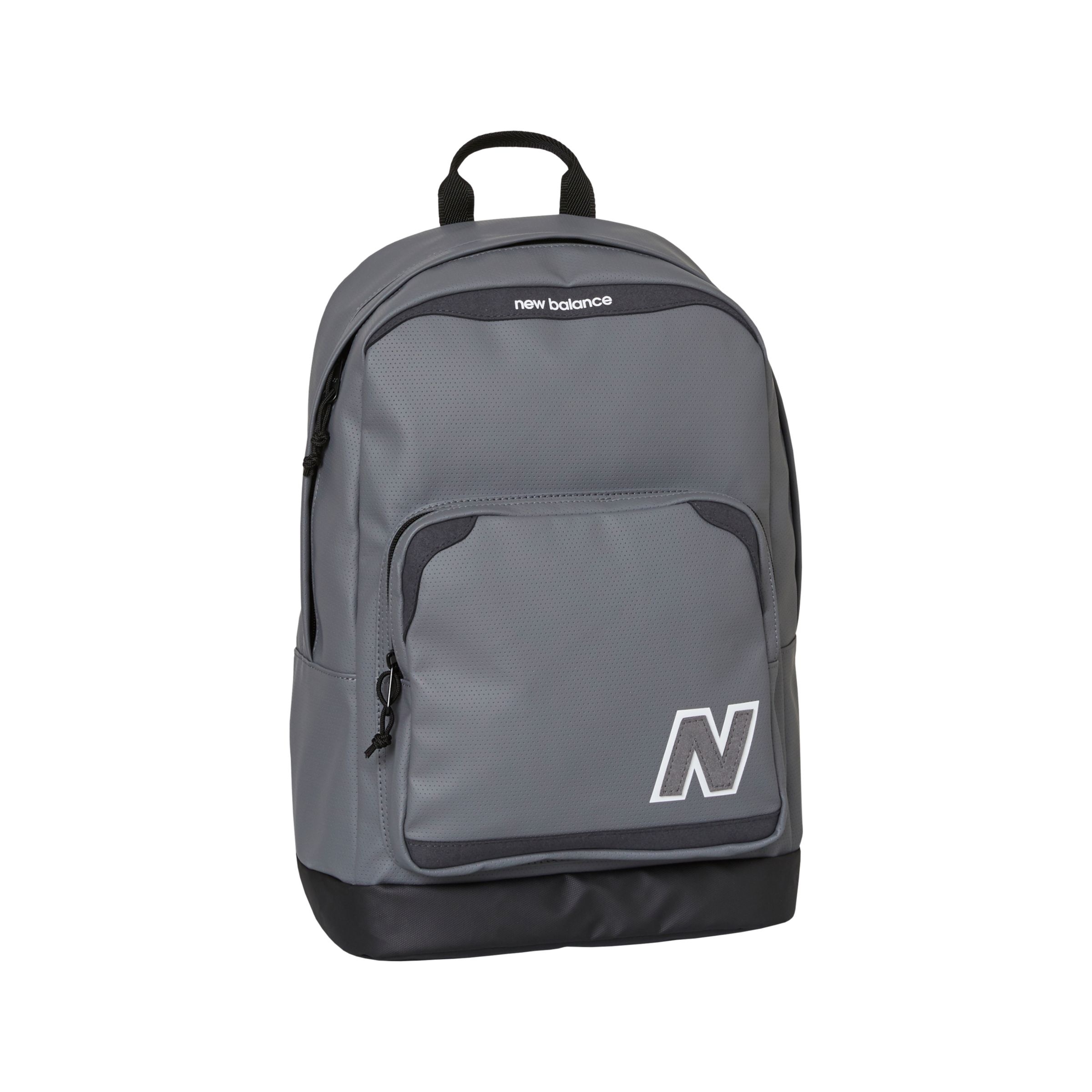 Legacy Backpack - 1