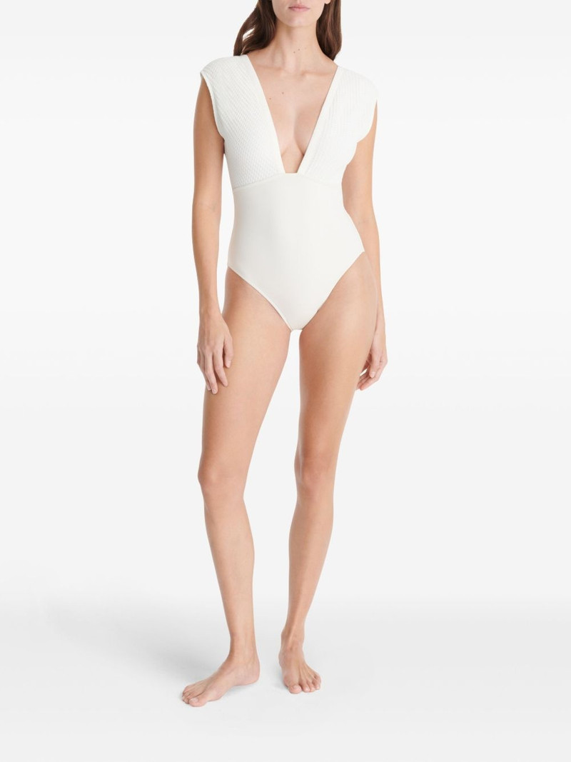 ERES Glamorous swimsuit outlook