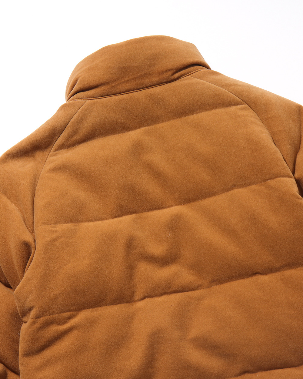 A BATHING APE - 13