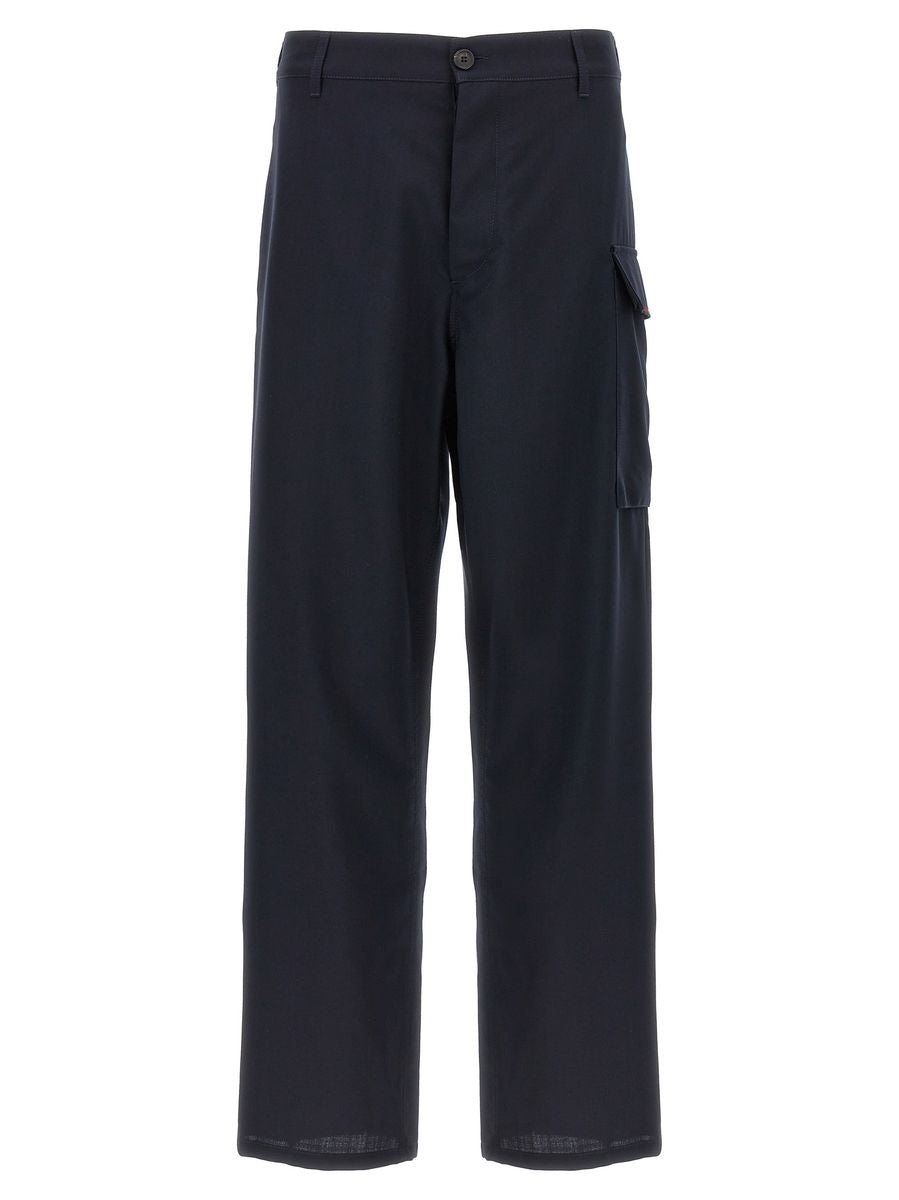 Marni Pants - 1