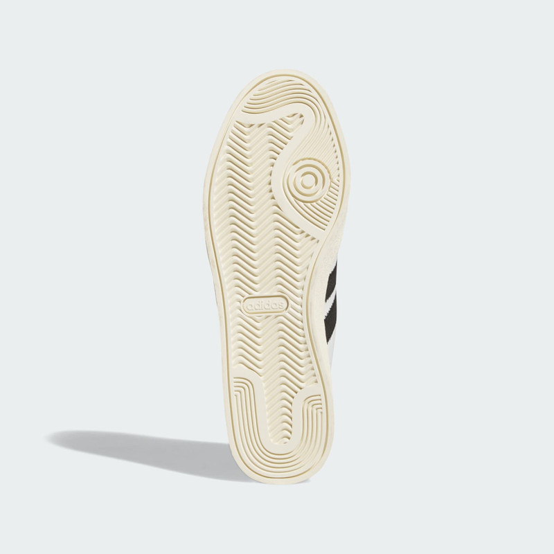 JUMP HOOK SHOES 4