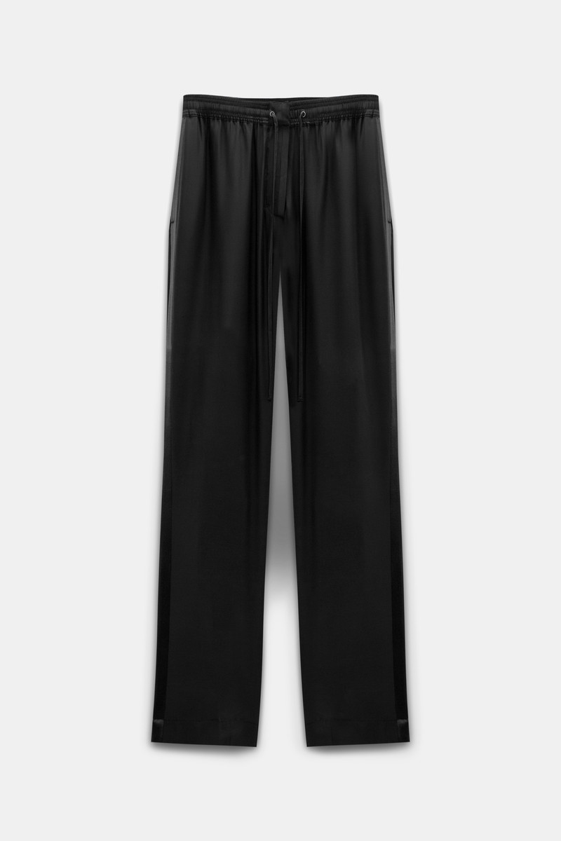SENSE OF SHINE pants 1
