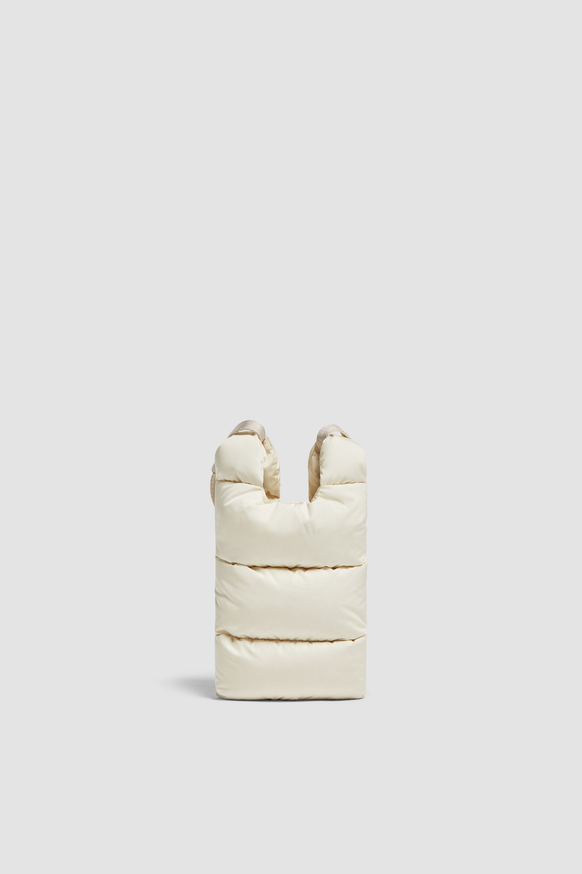 Legere Crossbody Bag - 4