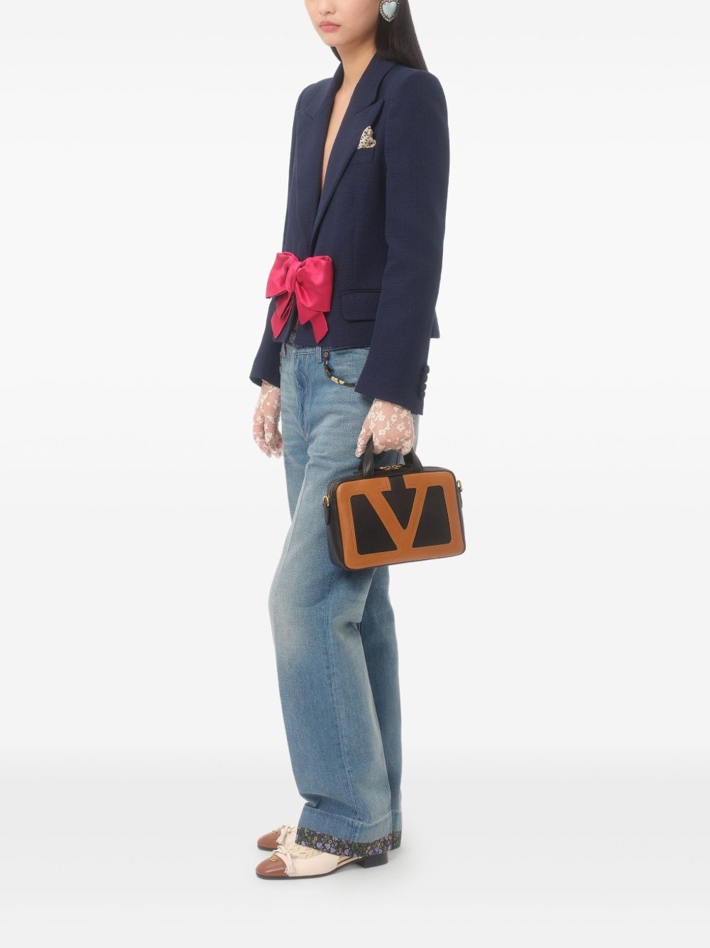 Viva Superstar tote bag - 2
