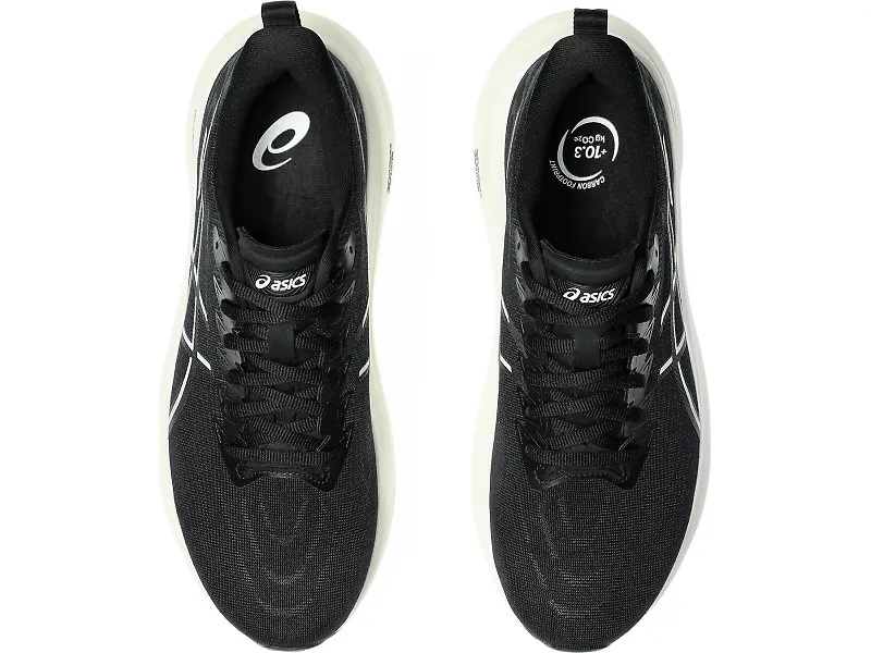 ASICS GT-2000 v13 - 3