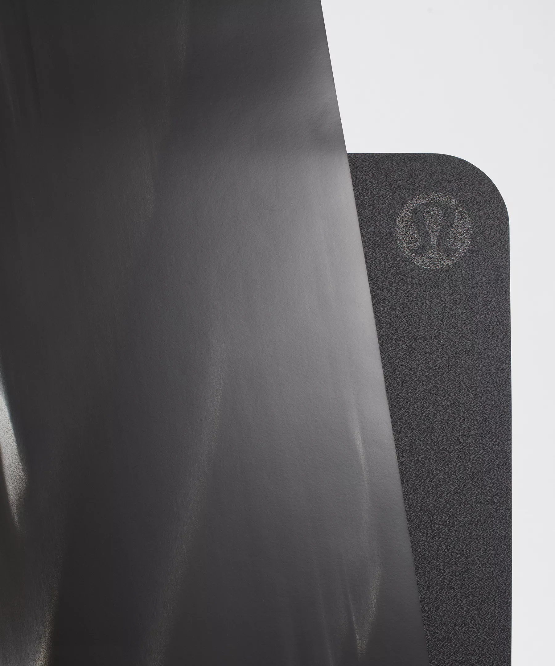 The (Big) Mat 5mm *Made With FSC™ Certified Rubber - 2