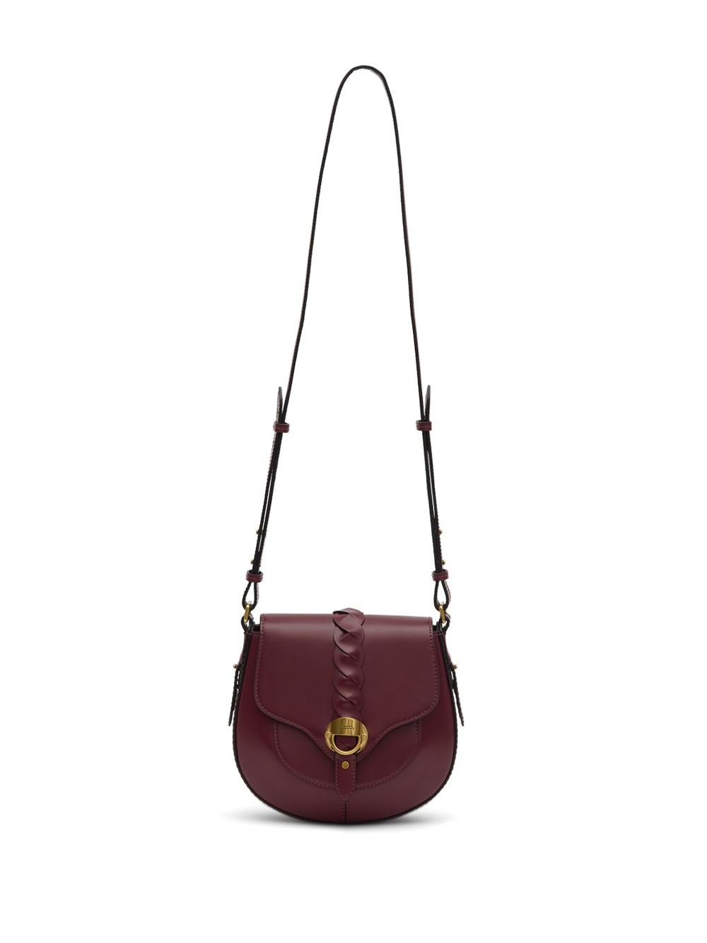 small Altay crossbody bags - 5